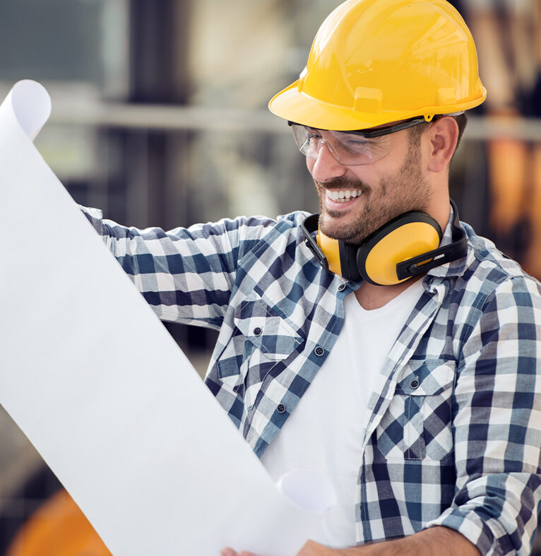 CoalbaMadrid - Subcontratación de mano de obra especializada de albañilería y acabados, para ejecución de obra pública y edificación. Servicios de edificación de obra nueva, rehabilitaciones y reformas.