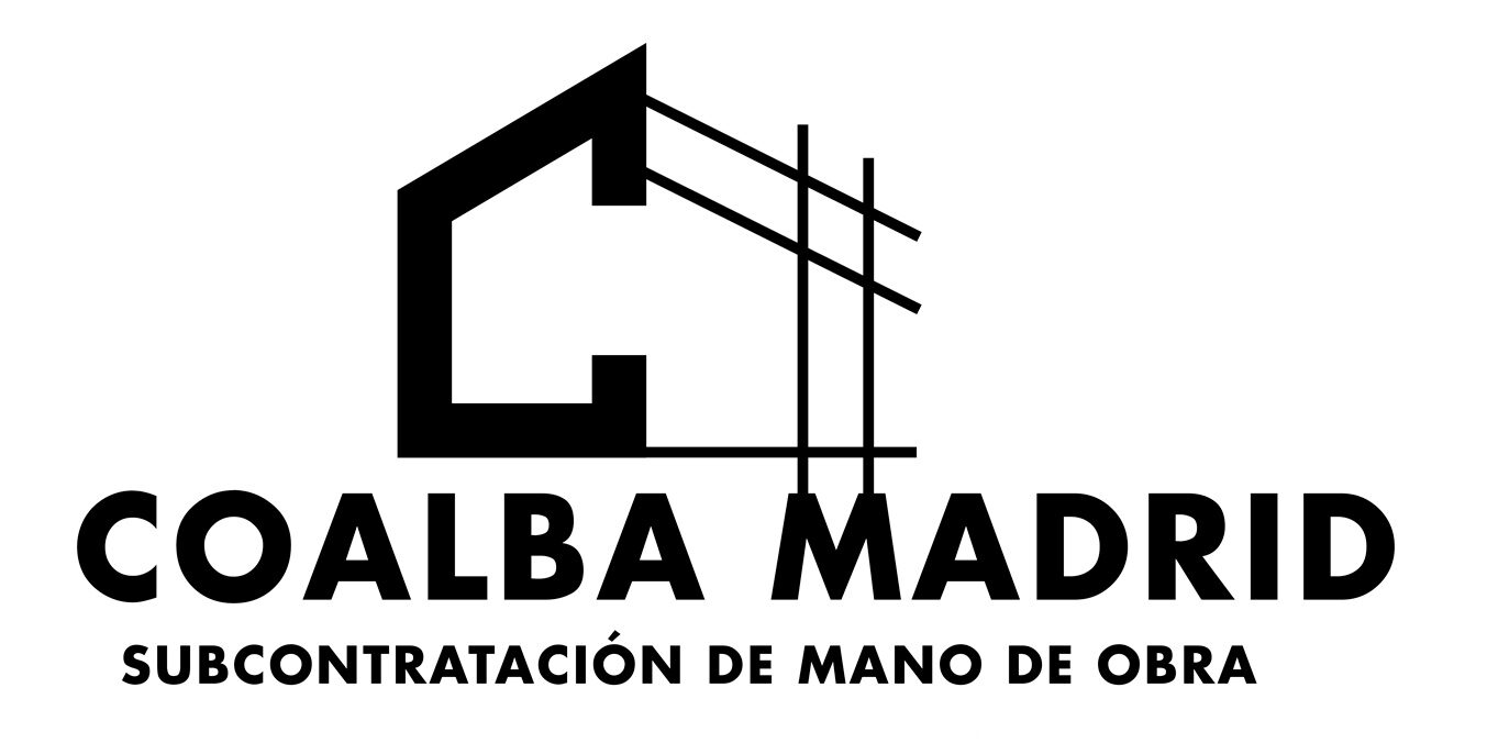 Coalba Madrid